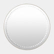 Global Views Romulus Mirror