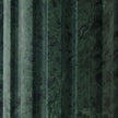 Global Views Grooved Marble Lamp