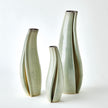 Global Views Rift Vase