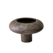 Global Views Cloud Bowl Soot