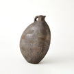 Global Views Diviners Vessel Soot