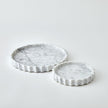 Global Views Ionic Tray