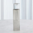 Global Views Radiant Tea Light Holder/Vase
