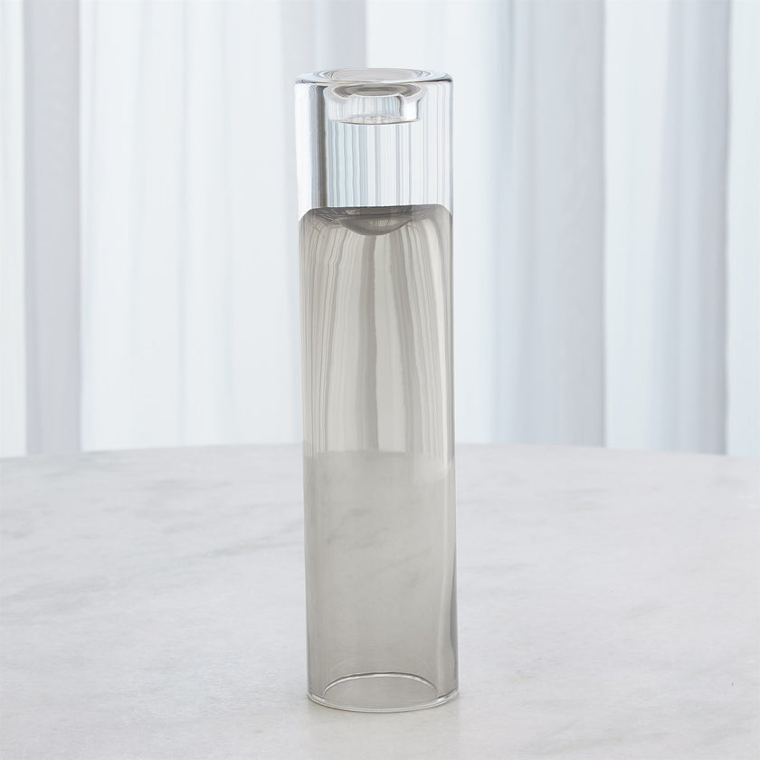 Global Views Radiant Tea Light Holder/Vase