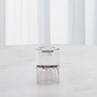 Global Views Radiant Tea Light Holder/Vase