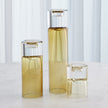 Global Views Radiant Tea Light Holder/Vase