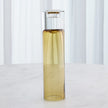 Global Views Radiant Tea Light Holder/Vase