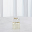 Global Views Radiant Tea Light Holder/Vase
