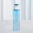 Global Views Radiant Tea Light Holder