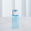 Global Views Radiant Tea Light Holder
