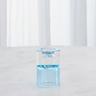 Global Views Radiant Tea Light Holder