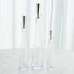 Global Views Slant Decanter