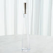 Global Views Slant Decanter