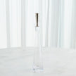Global Views Slant Decanter