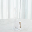 Global Views Slant Decanter