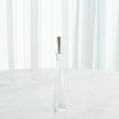 Global Views Slant Decanter