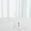 Global Views Slant Decanter