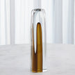 Global Views Tower Tea Light Holder