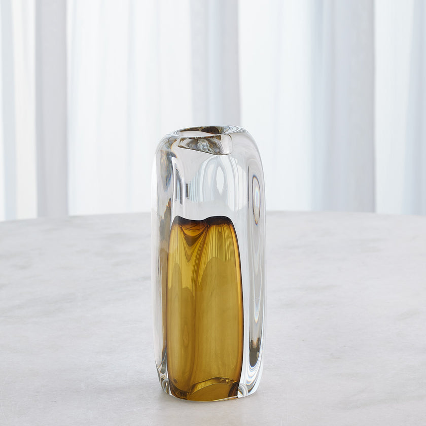 Global Views Tower Tea Light Holder