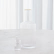 Global Views Winston Glassware
