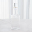 Global Views Winston Glassware