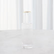 Global Views Winston Glassware