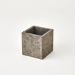 Global Views Posh Pencil Cup