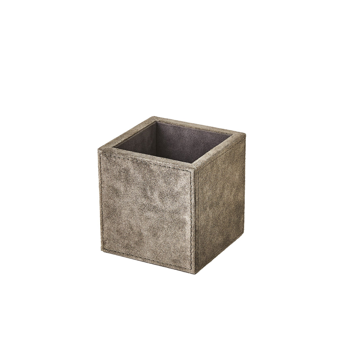 Global Views Posh Pencil Cup