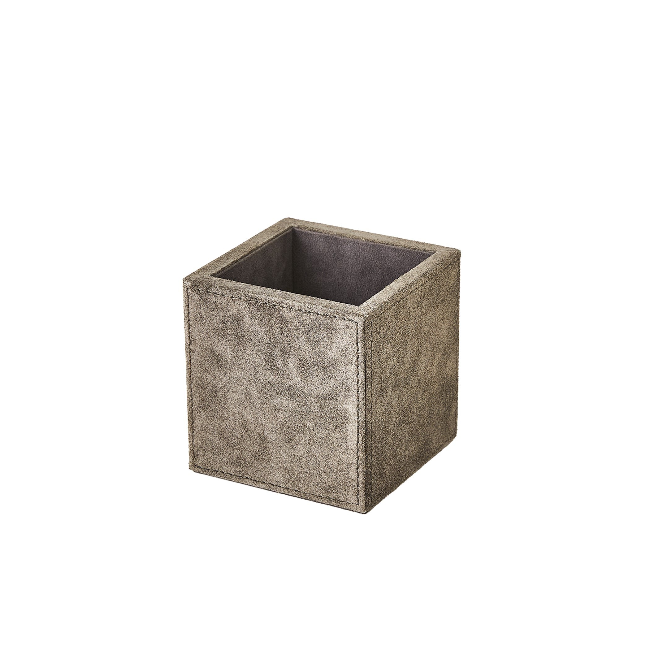 Global Views Posh Pencil Cup