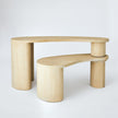 Global Views Casita Console