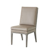 Global Views Abbott Dining Chair