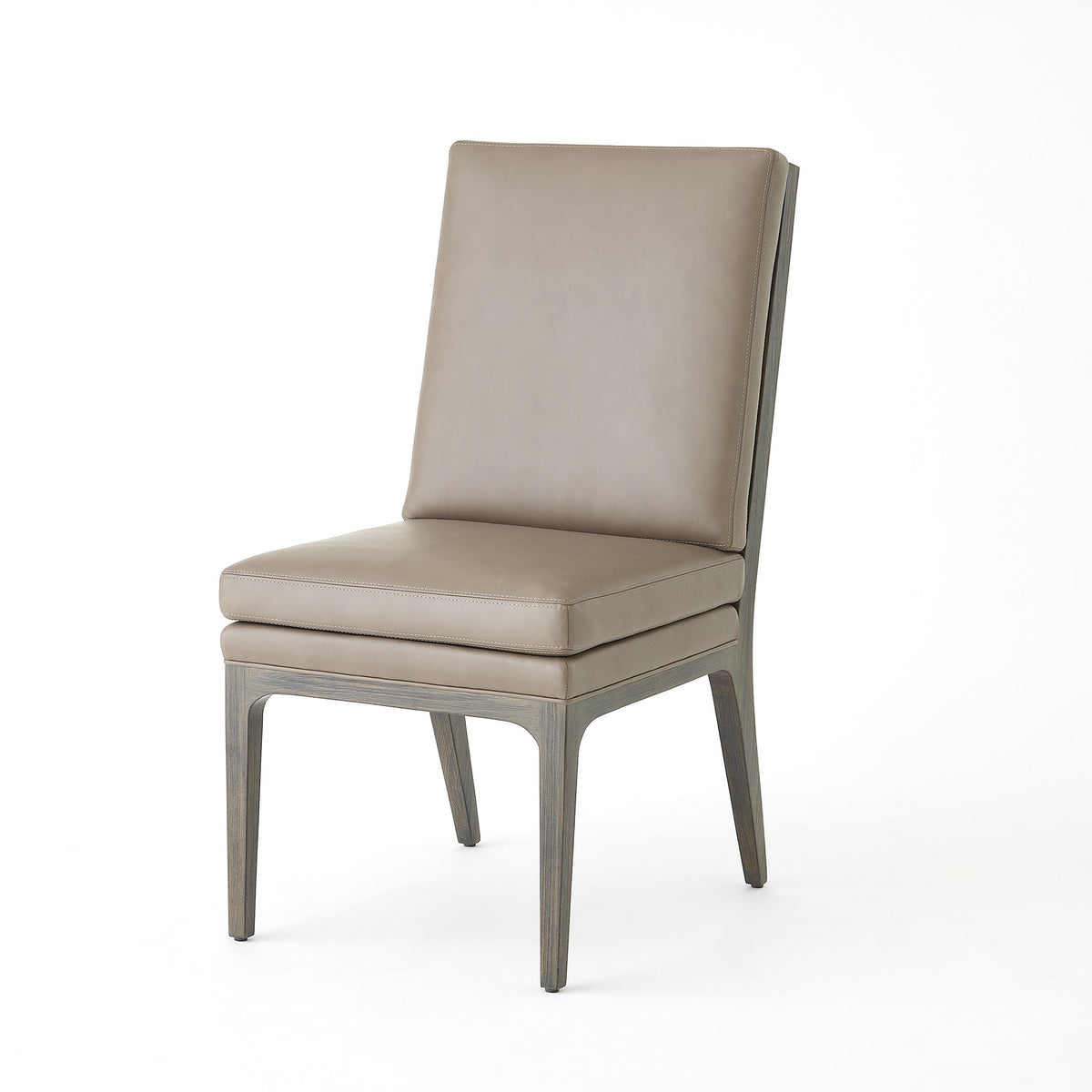 Global Views Abbott Dining Chair