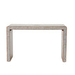 Global Views Aravalli Console