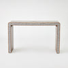 Global Views Aravalli Console