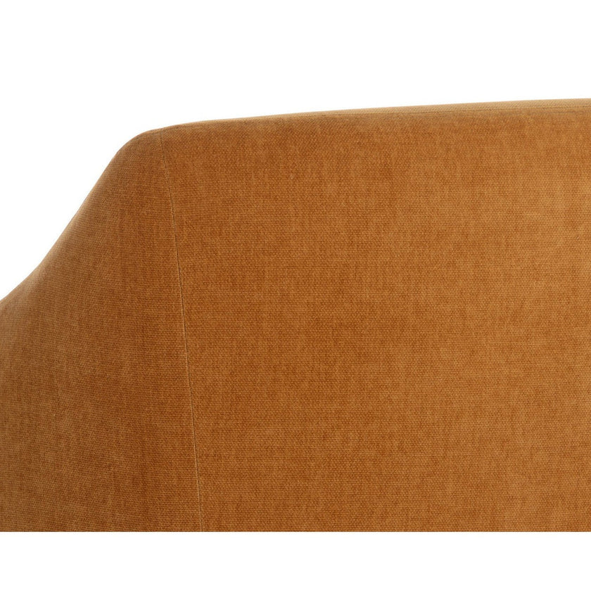 Sunpan Nevaeh Lounge Chair