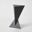 Global Views Spectrum Side Table