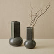 Global Views Crocus Vase Reactive