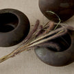 Global Views Cloud Bowl Soot