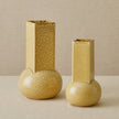 Global Views Crocus Vase Reactive