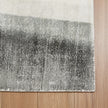 Global Views Refraction Rug-9' x 12'