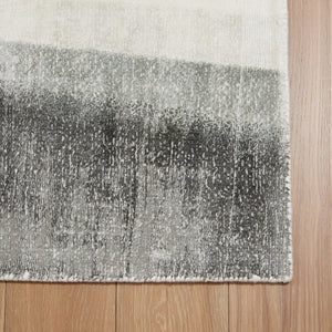 Global Views Refraction Rug-9' x 12'