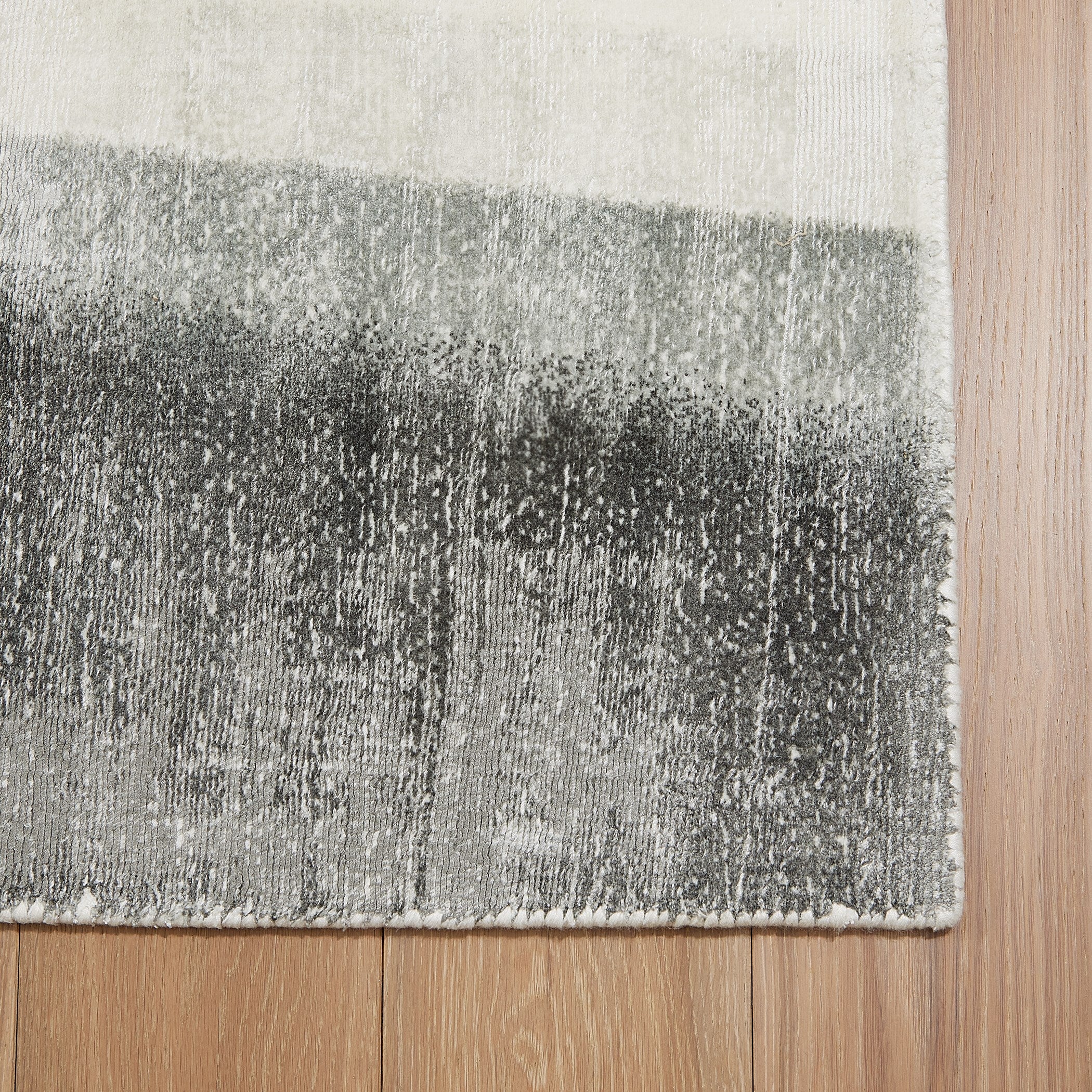 Global Views Refraction Rug-9' x 12'