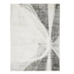 Global Views Refraction Rug-9' x 12'