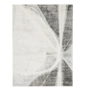 Global Views Refraction Rug-9' x 12'