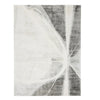 Global Views Refraction Rug-9' x 12'
