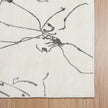 Global Views Pure Chaos Rug-9' x 12'