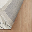 Global Views Pure Chaos Rug