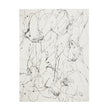 Global Views Pure Chaos Rug-11' X 14'