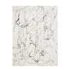 Global Views Pure Chaos Rug