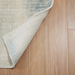 Global Views Cloudy Day Rug